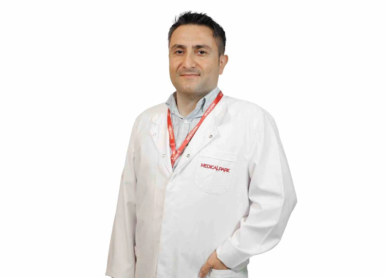 Psikiyatri Uzmanı Dr. Öztürk: &quot;Kötü hatıralardan kurtulmak EMDR ile mümkün olabilir&quot;
