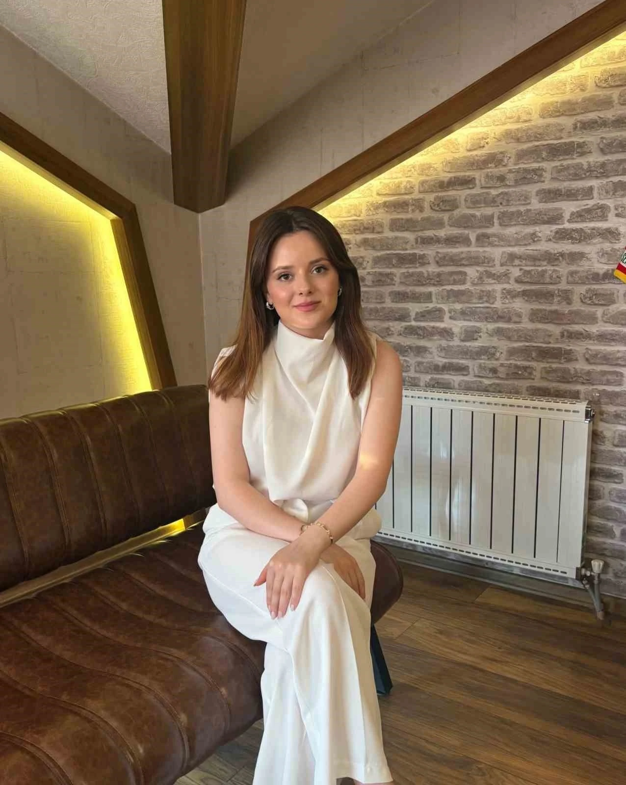 Psikolog Sürmen: &quot;İlk kez okula başlayacak çocuğunuzu psikolojik olarak okula hazırlayın&quot;
