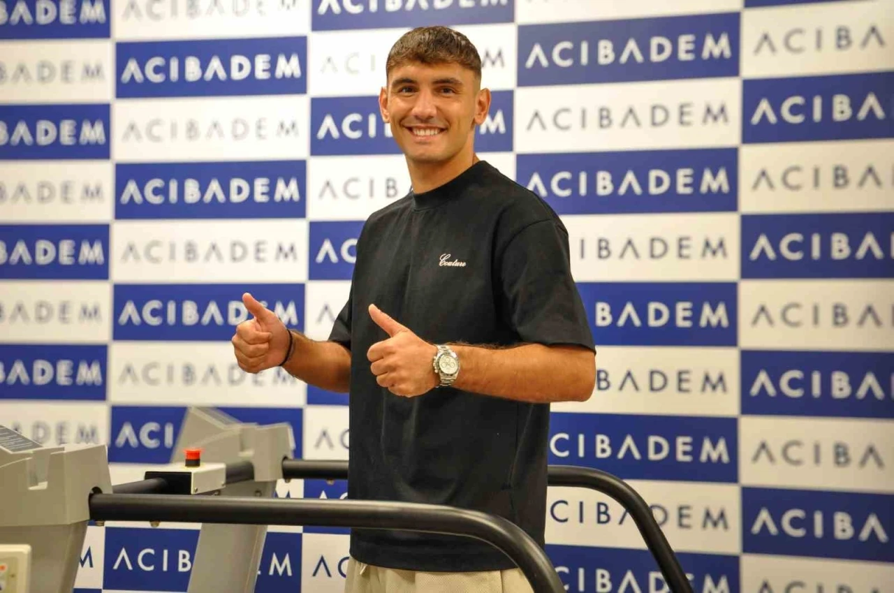Qazim Laçi, Çaykur Rizespor’da
