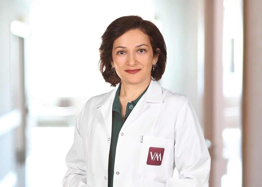 &quot;Açıkta satılan yiyecekler gıda zehirlenmesi riskini artırıyor&quot;
