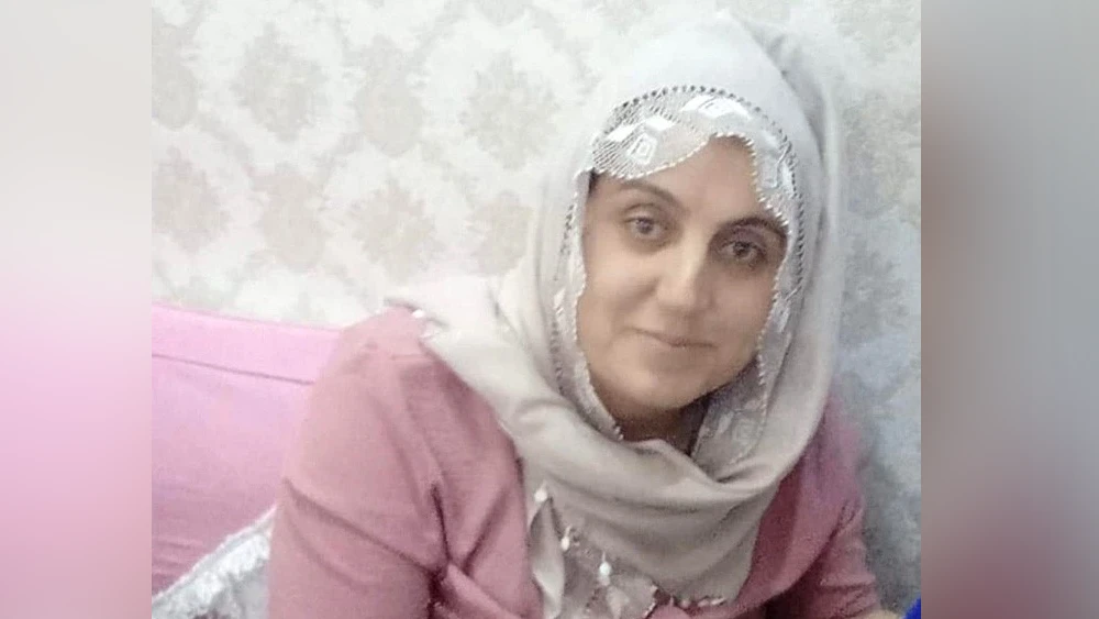 'Aile Meclisi' Cinayetine Adalet Çağrısı
