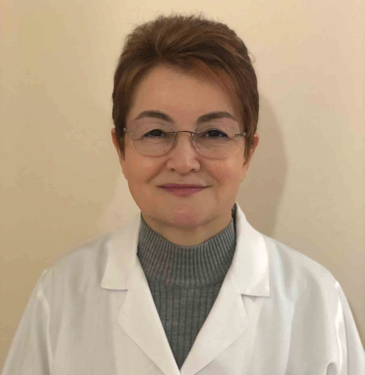 &quot;Antibiyotik direnci, salmonella enfeksiyonlarını daha tehlikeli hale getiriyor&quot;
