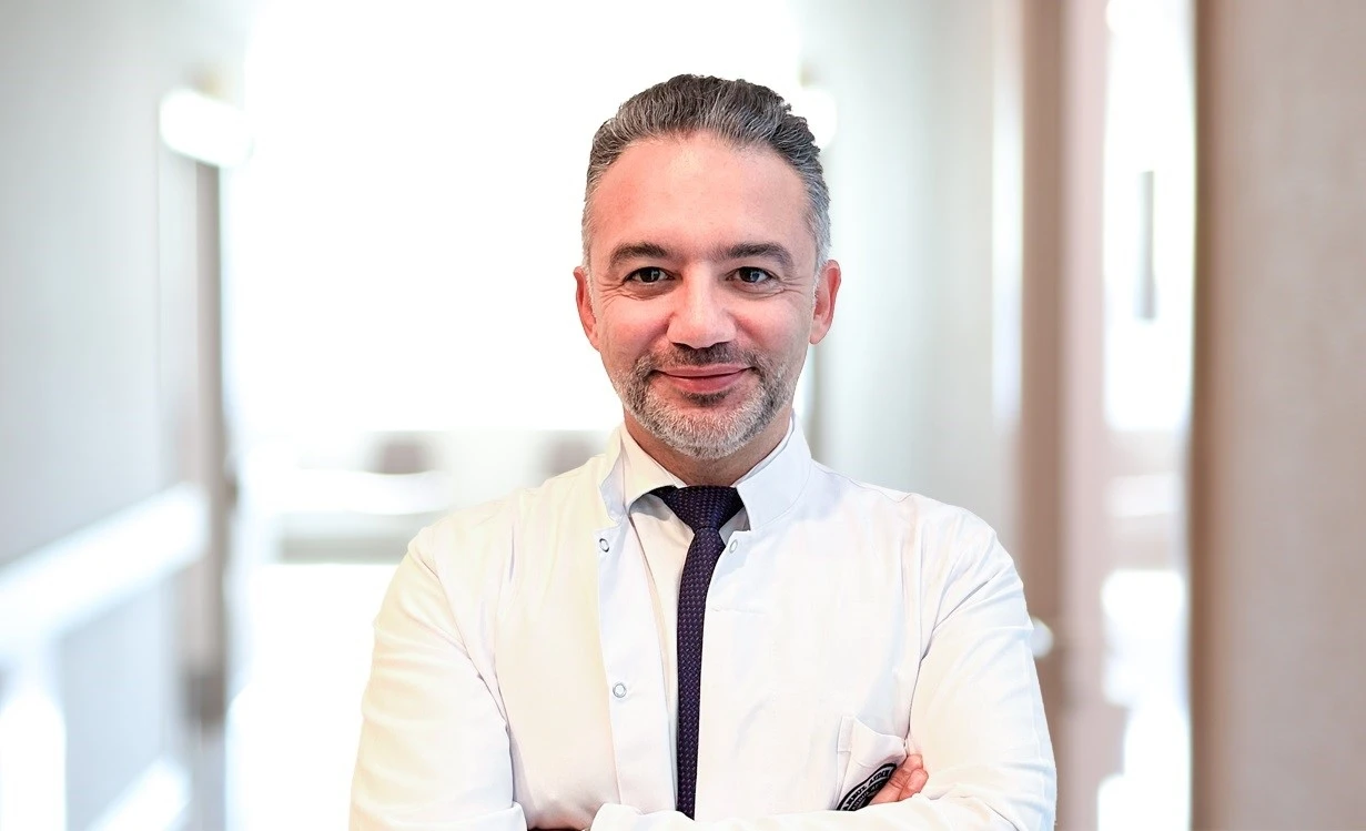 &quot;Antibiyotik direnci ve süper bakteriler sağlığı tehdit ediyor&quot;
