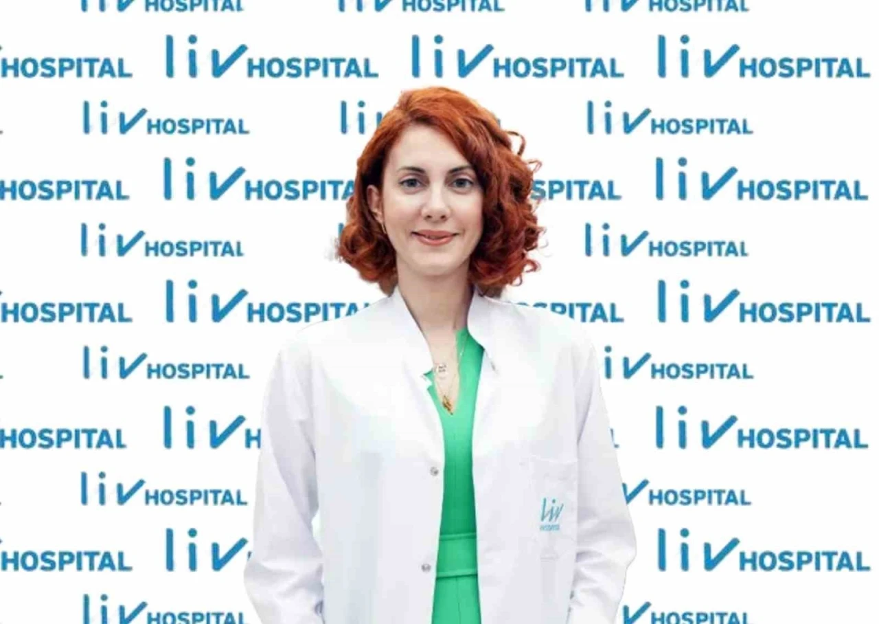"Aşırı sıcaklar anne adaylarını daha fazla zorluyor"
