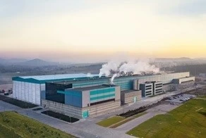 &quot;Atık Kağıt Projesi&quot; desteklenmeye hak kazandı
