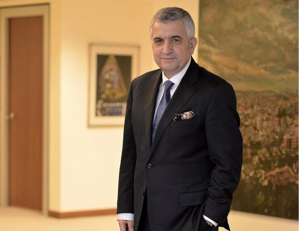 "BYD yatırımı açıkladıktan sonra 1 yıl geçti, Manisa’da hala bir faaliyet yok"