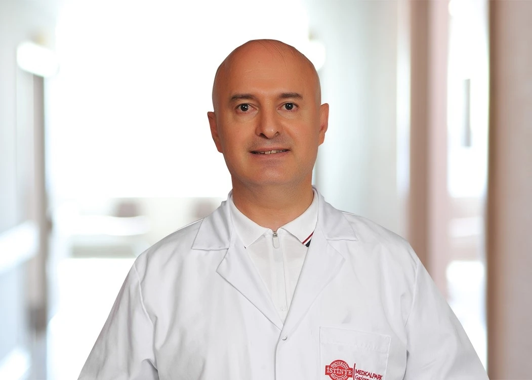 &quot;Cilt kanserinden korunmak için güneşe karşı gerekli önlemi alın&quot;
