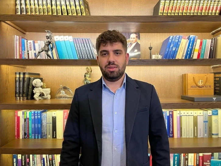 "Dedikodu yapan iş&ccedil;inin tazminatsız şekilde işten &ccedil;ıkarılması işverene farklı sonu&ccedil;lar getirebilir"
