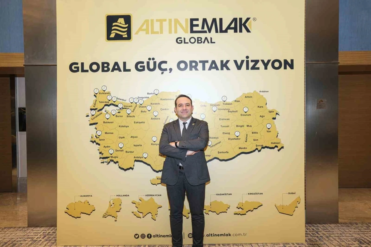 "Değer barışı gelmeli, tapu harçları düşmeli"