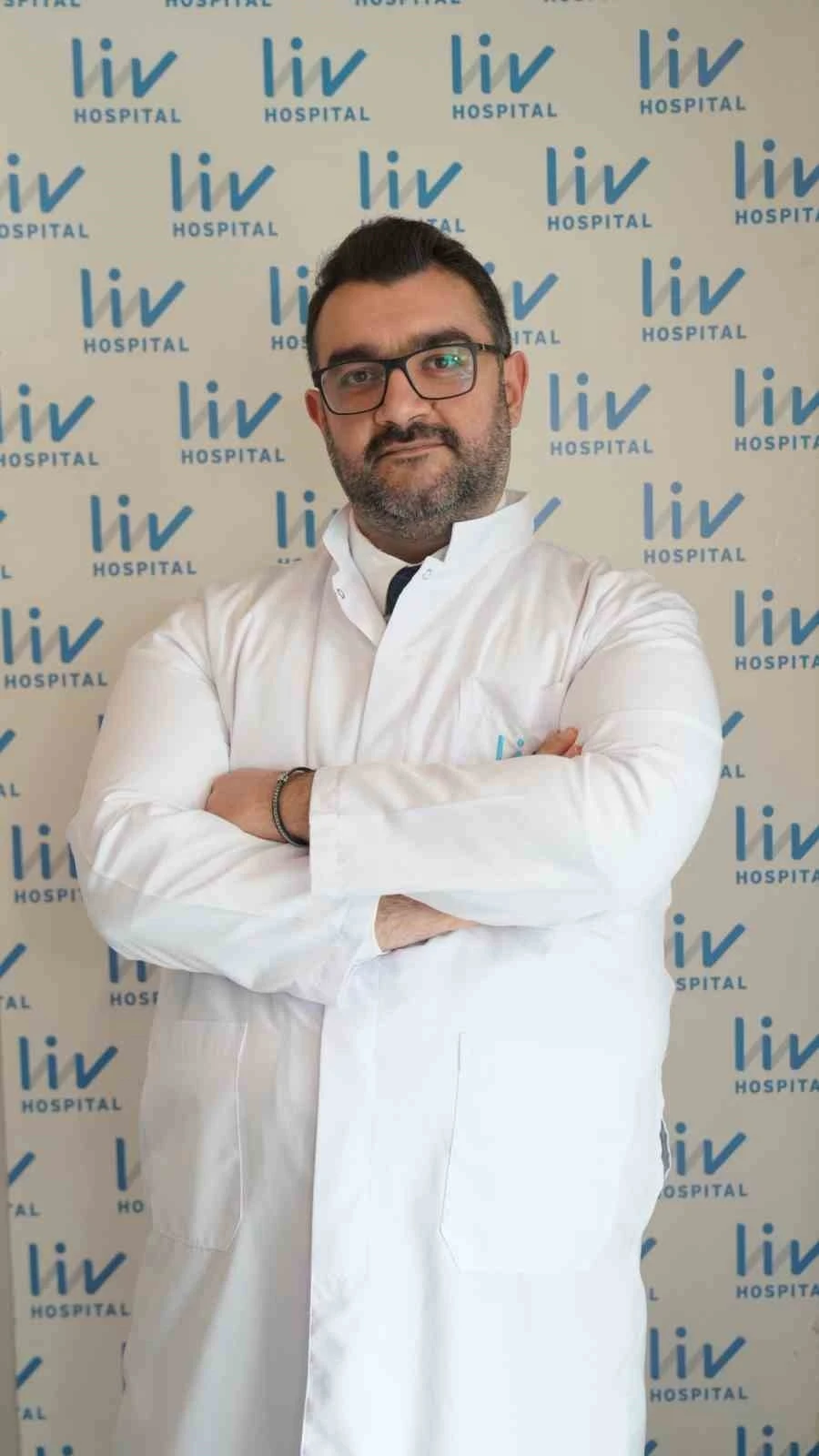 "El bileğindeki şişlik masum olmayabilir"
