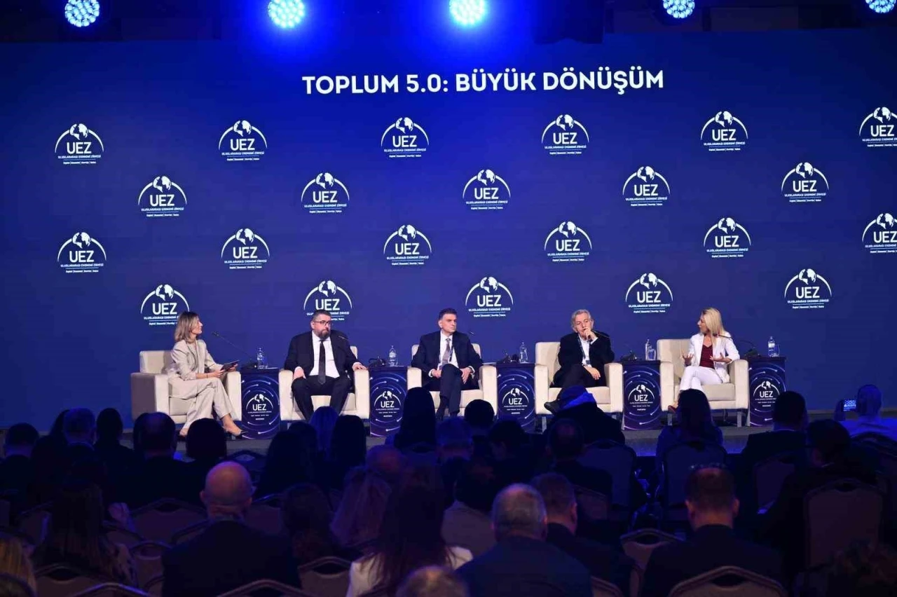 Yapay Zeka Çağında Eğitime Yönelik Uyarılar