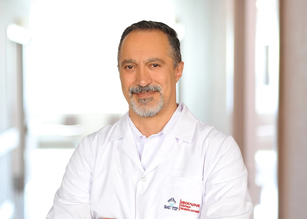 &quot;Fazla vitamin tüketimi farklı hastalıklara neden olabilir&quot;
