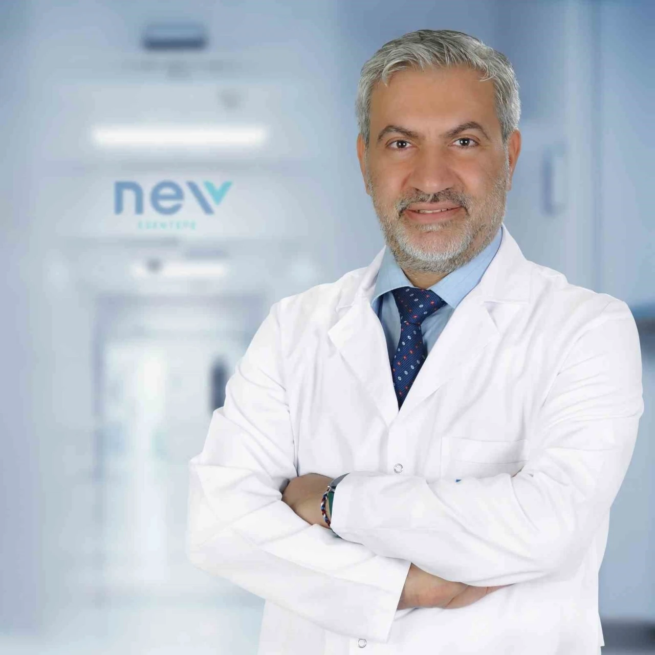 "Gebelikte fiziksel değişimler, hastalık olarak algılanmamalı"
