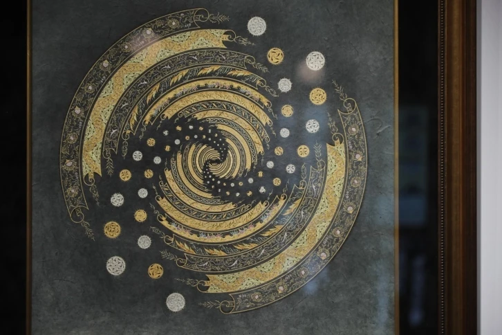 "Geleceğin Ustaları" 10&rsquo;uncu kez se&ccedil;iliyor
