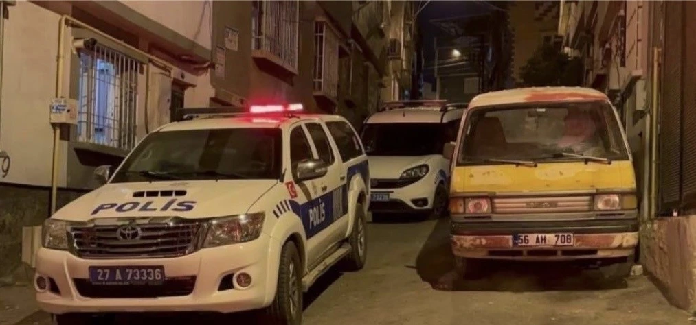 "G&uuml;r&uuml;lt&uuml;" gerek&ccedil;esiyle &ouml;ld&uuml;r&uuml;len 10 yaşındaki &ccedil;ocuğun davasında &uuml;st mahkeme kararı bozdu
