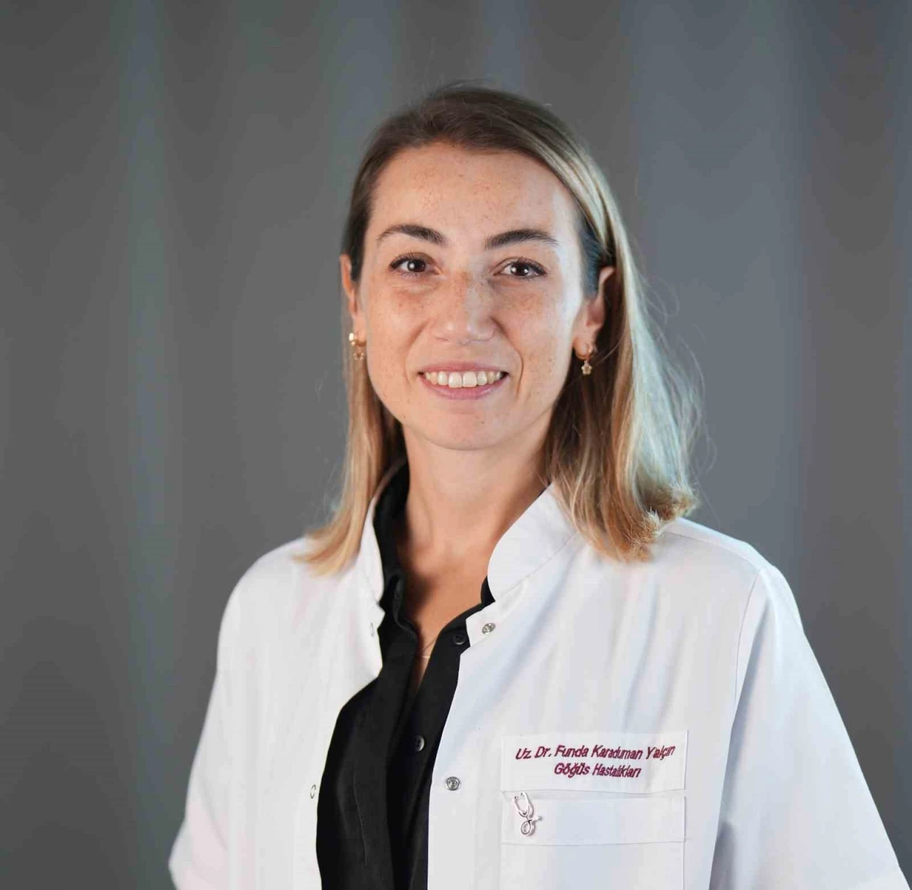 &quot;Havaların soğumasıyla zatürre vakaları artıyor&quot;
