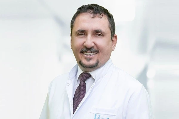 &quot;Her iki kişiden birinde görülen bakteri, mide kanseri riskini artırabilir&quot;
