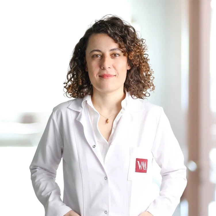 &quot;Hızlı büyüyen tiroid nodüllerinde cerrahi müdahale gerekebilir&quot;
