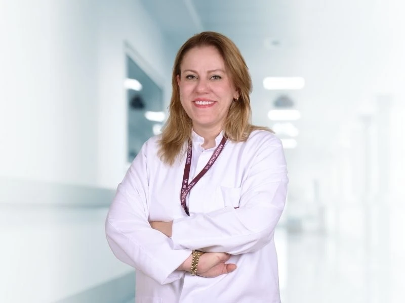 &quot;İnatçı sırt ve bel ağrıları multipl miyelom işareti olabilir&quot;
