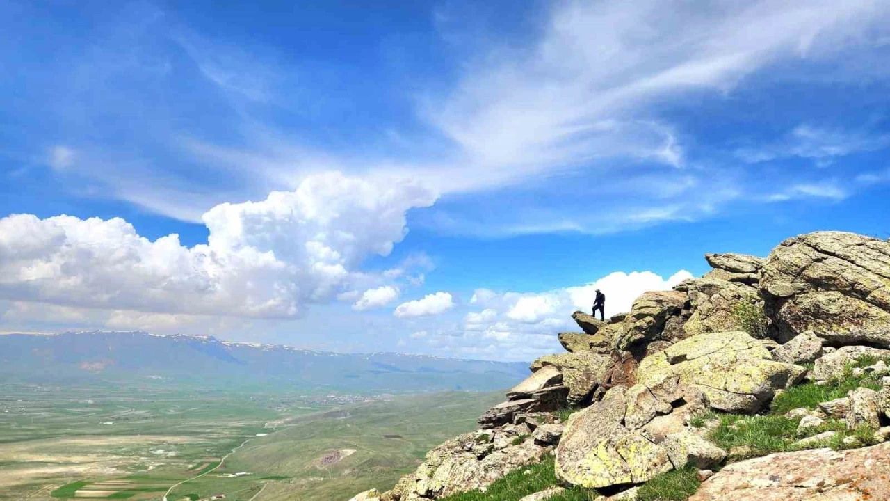 &quot;Kargapazarı değil Kargıpazarı&quot;
