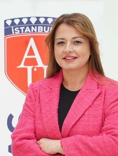&quot;Keneden gelen tehlike: KKKA vakaları artışta&quot;
