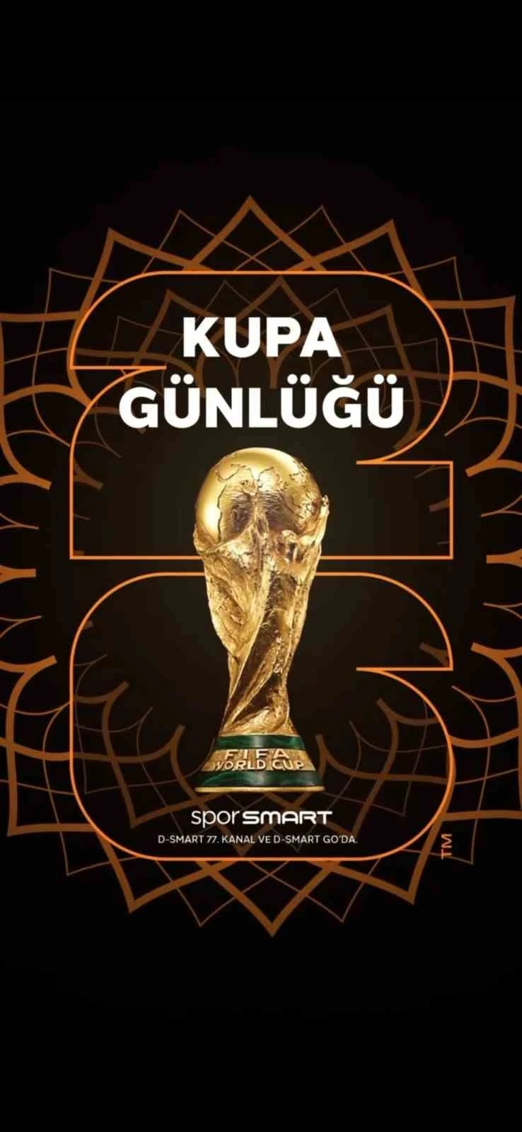 "Kupa G&uuml;nl&uuml;ğ&uuml;", T&uuml;rkiye - Avustralya ma&ccedil;ının nabzını tutacak

