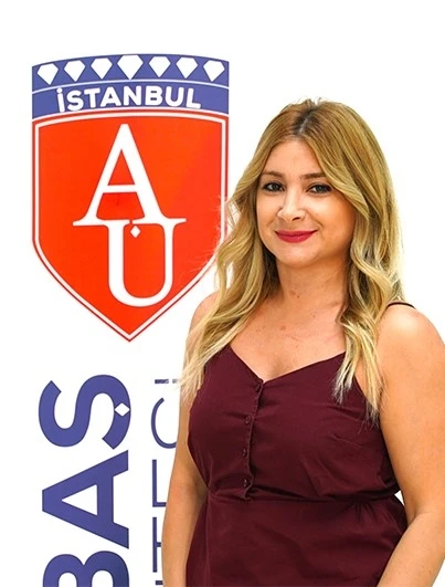 &quot;Metan gazında en büyük tehlike fark edilememesi&quot;
