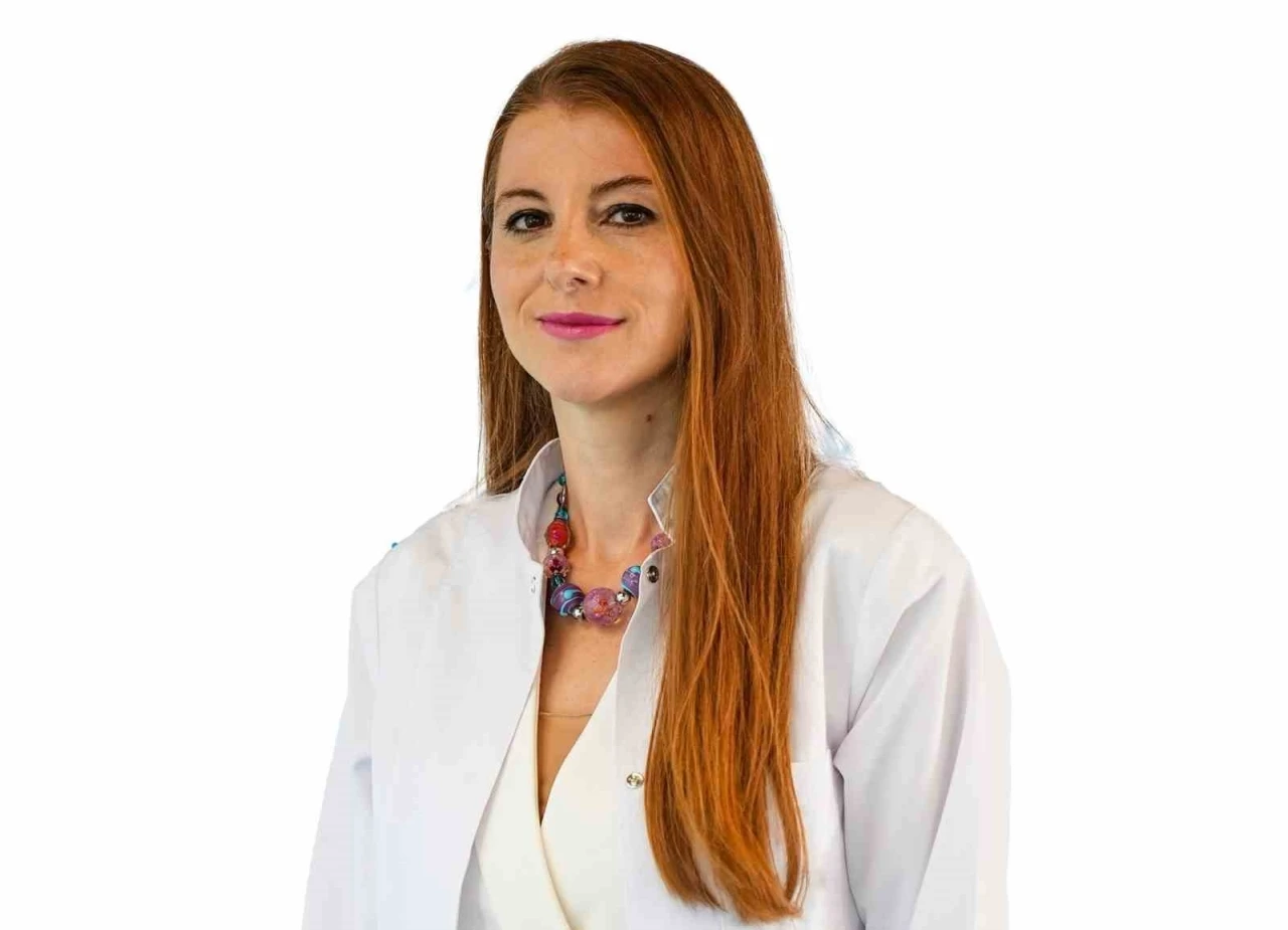 "Mevsim ge&ccedil;işinde uykusuzluk artabilir"
