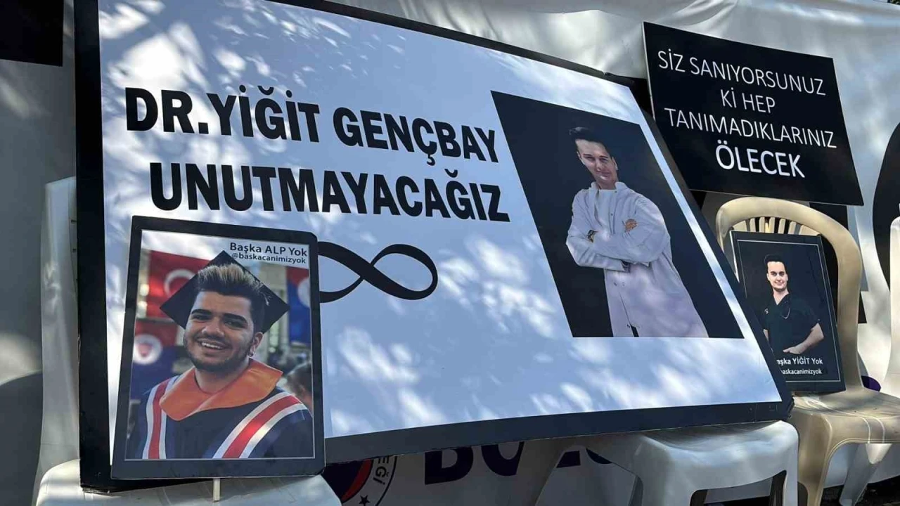 &quot;Oğlum olmadan kurtarıp gönderdiğiniz arabaya hepinizi koyup yakmak geliyor içimden&quot;

