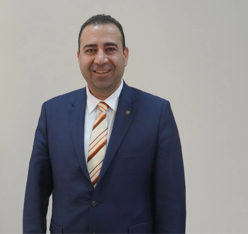 &quot;RSV vakakarında artış başladı&quot;
