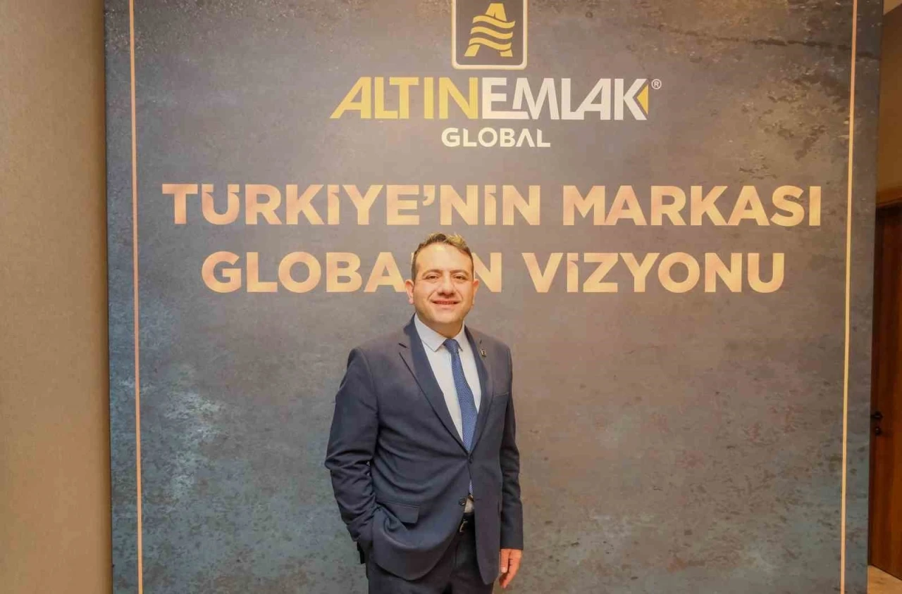 &quot;Sahibinden ilanlar yakın takipte&quot;
