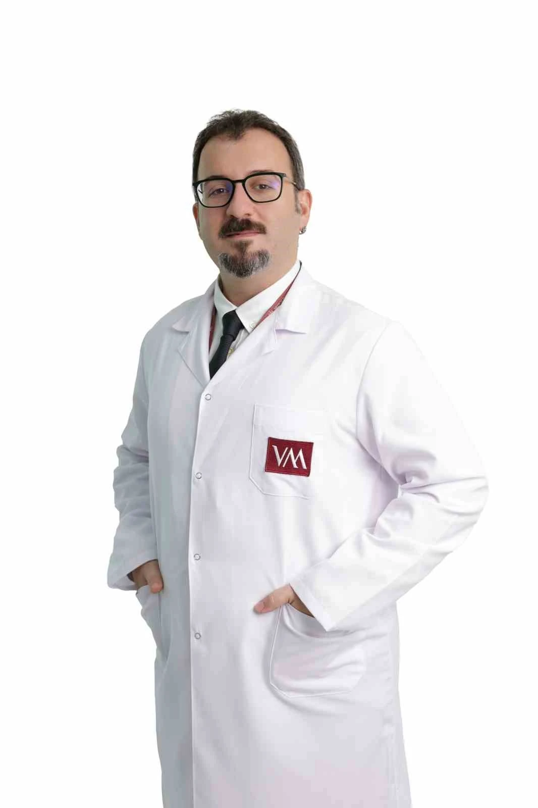 &quot;Şiddetli sırt veya bel ağrısı omurga kırığı işareti olabilir&quot;
