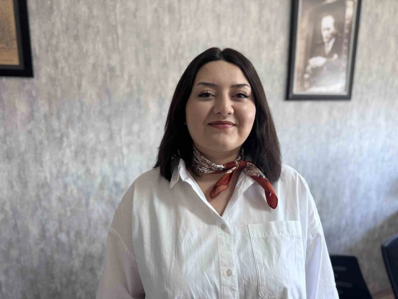 "Sigorta şirketlerinin verdiği kararlar her zaman nihai değildir"

