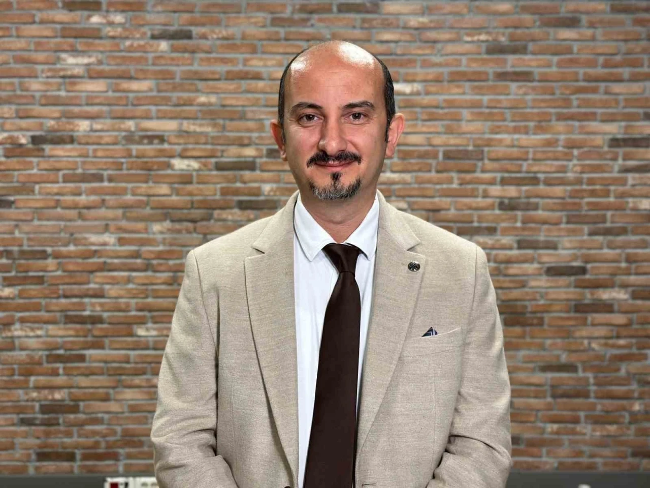 &quot;Sınava son günlerde sınav simülasyonu yaparak hazırlanın&quot;
