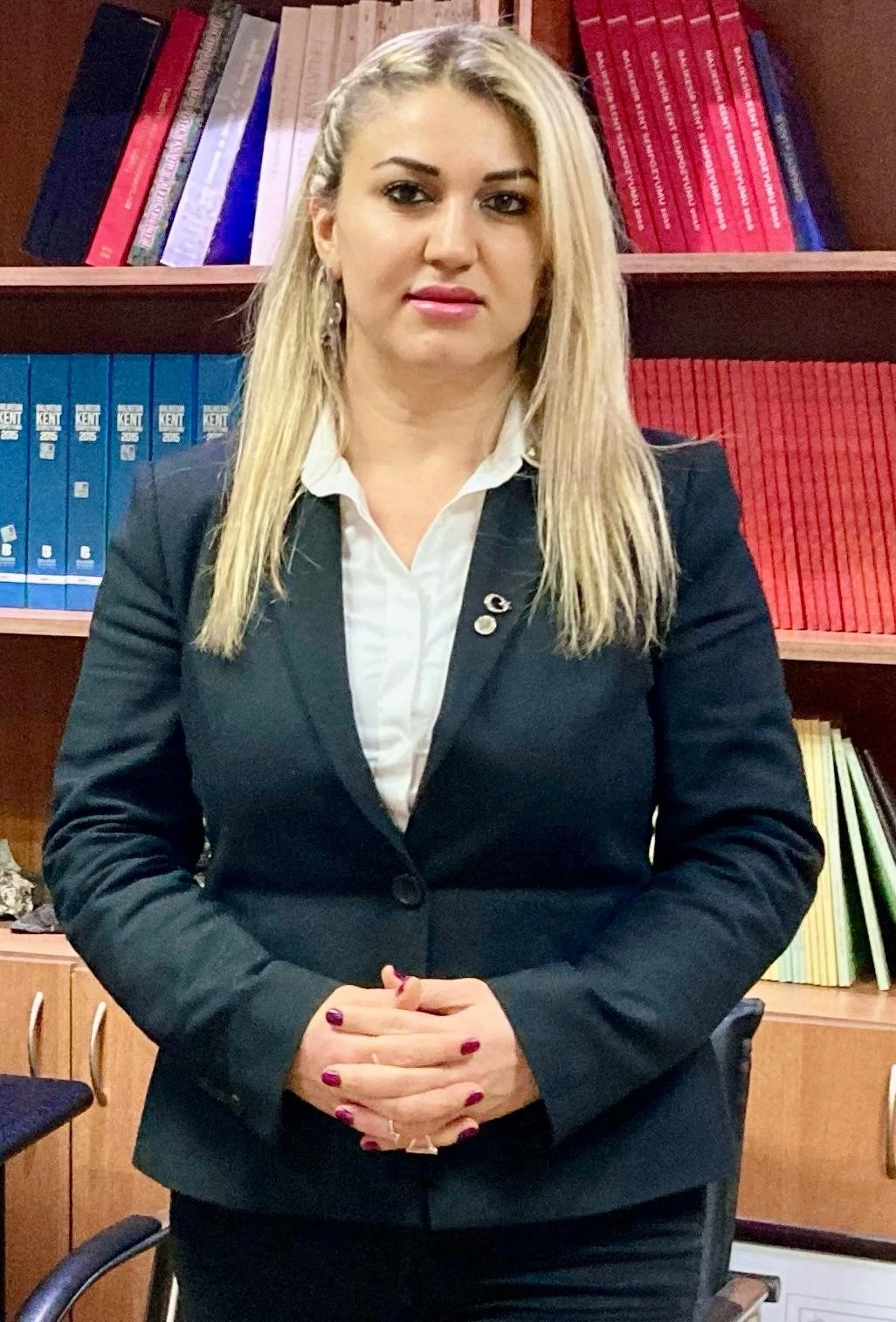 &quot;Sındırgı depremi beklenen bir depremdi&quot;
