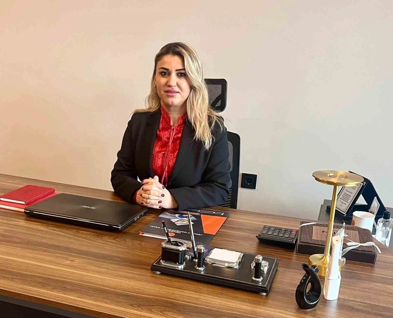 &quot;Sismik boşluk Balıkesir’i tehdit ediyor&quot;
