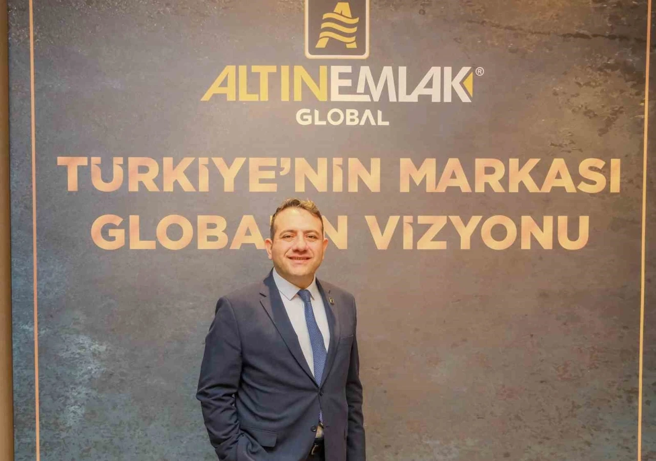 "Tapuda işlem adedi 2,5 milyonu geçti"