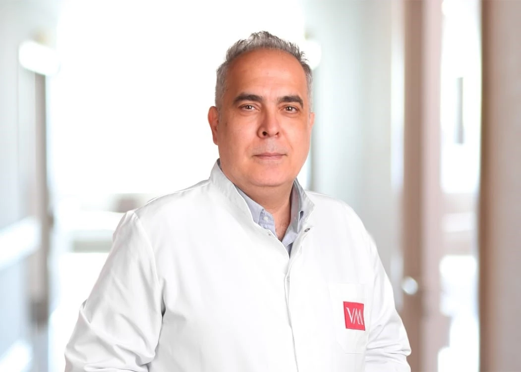 &quot;Uzun süre güneşlenmek varis şikayetlerini artırabilir&quot;

