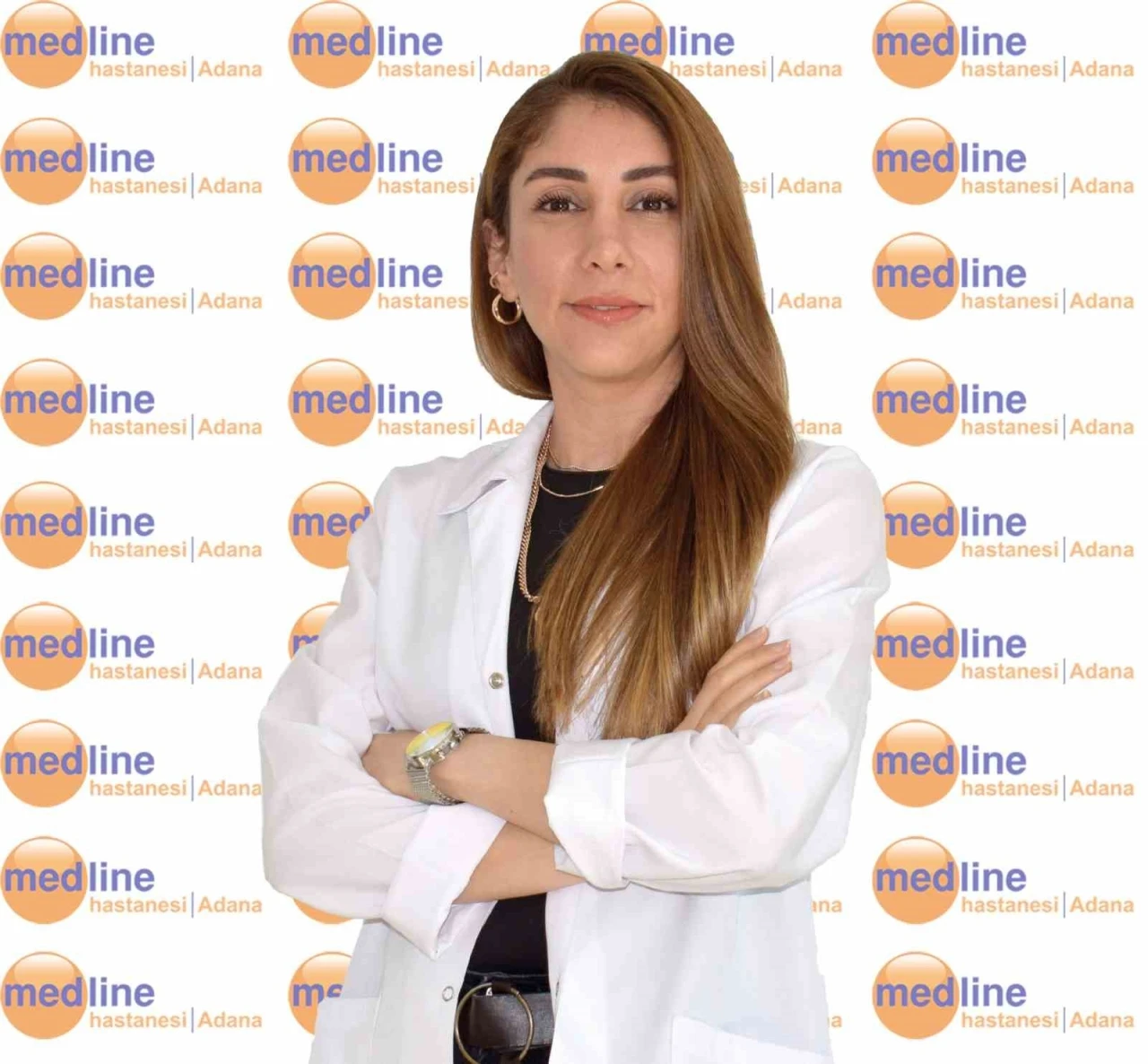 &quot;Verimli bir tatil için çocuklara rehber olacak öneriler&quot;
