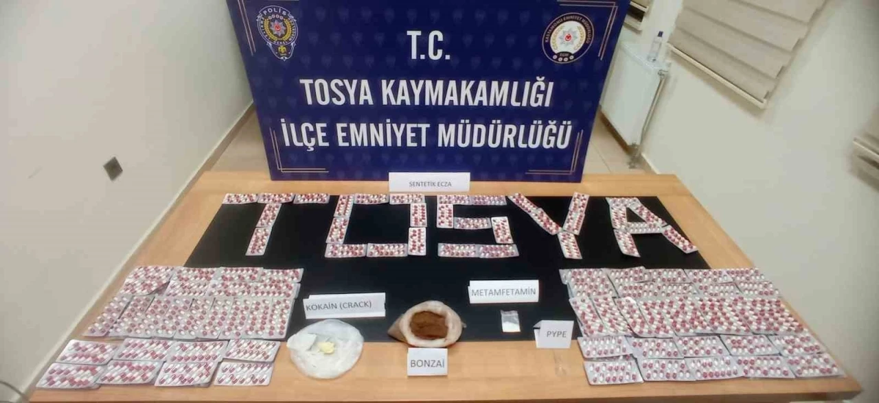 &quot;Vicdanınıza sığınıyorum&quot; dedi, cezadan kurtulamadı
