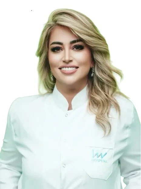 &quot;Yemekten sonra gelen titreme, reaktif hipoglisemi habercisi olabilir&quot;
