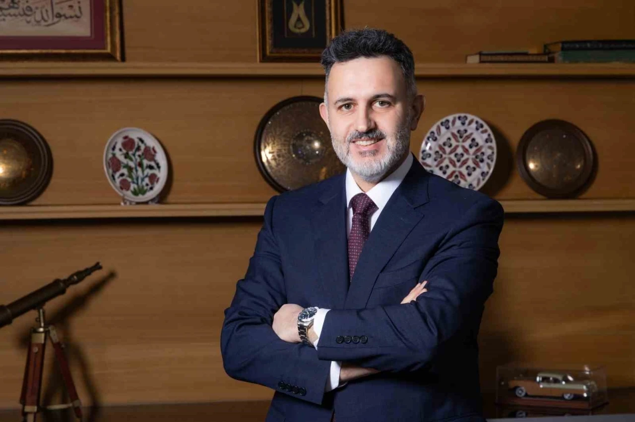Ramazan&rsquo;da tatil algısı değişti