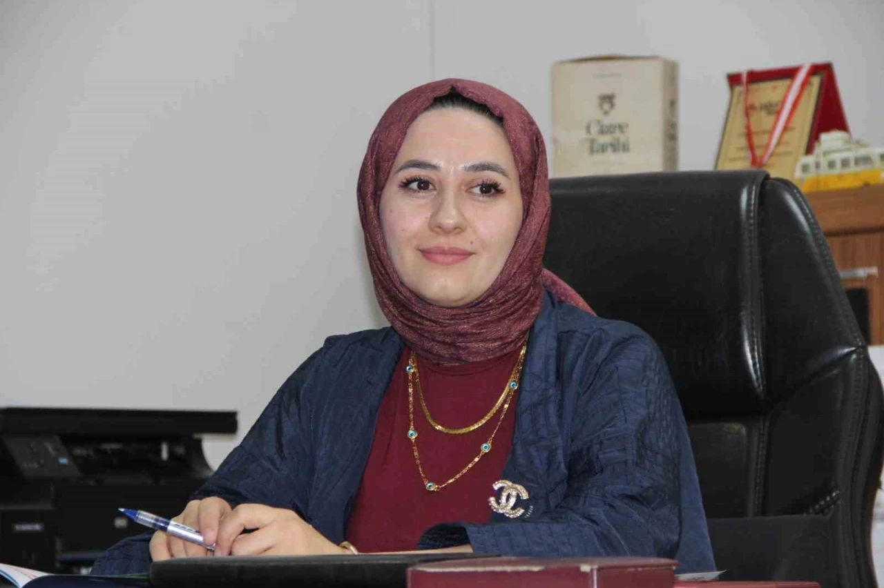 Rehberlik uzmanından doğru tercih önerisi
