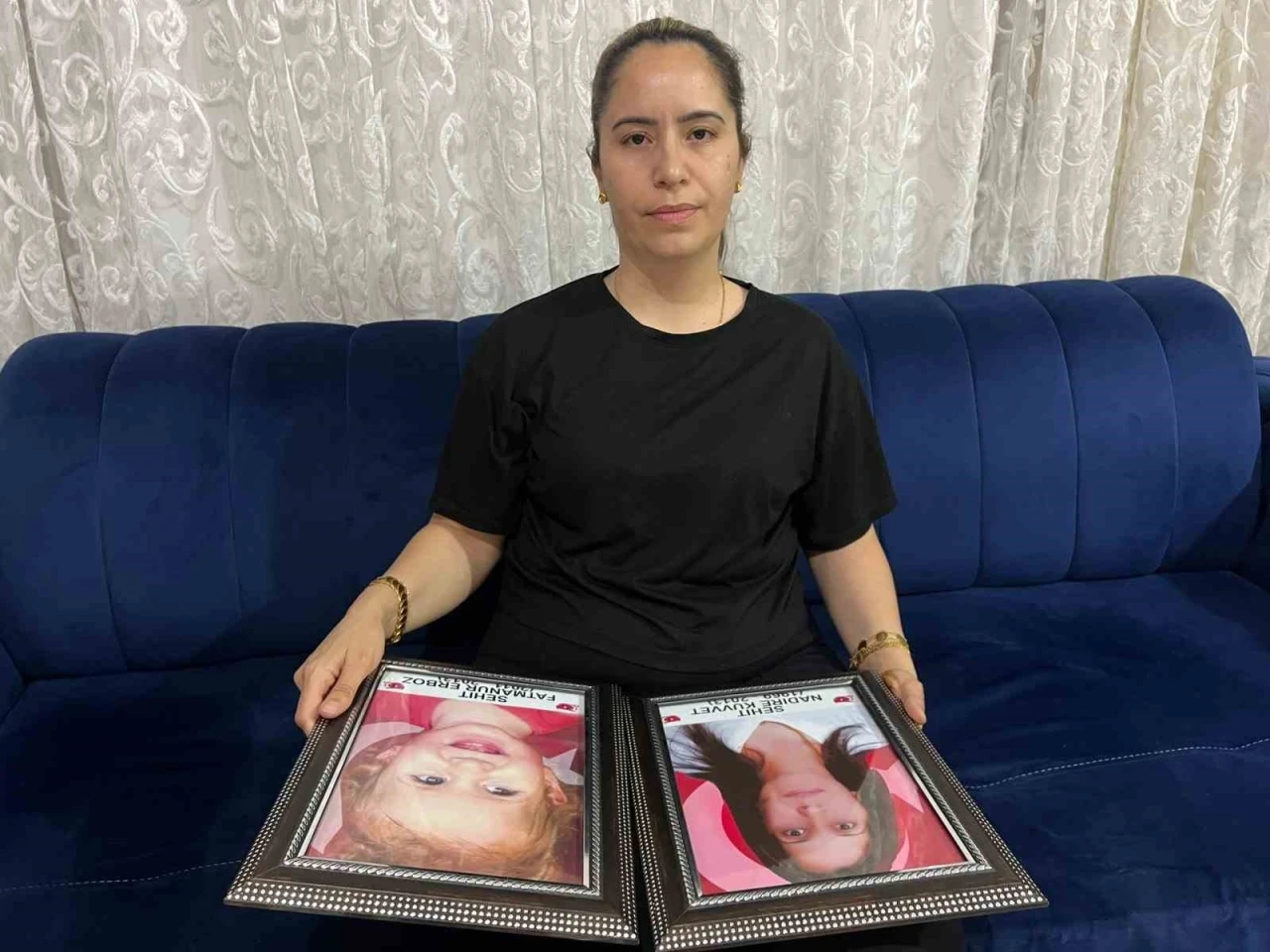 Reyhanlı saldırısı davasında karar: 3 sanığa 53&rsquo;er defa ağırlaştırılmış m&uuml;ebbet
