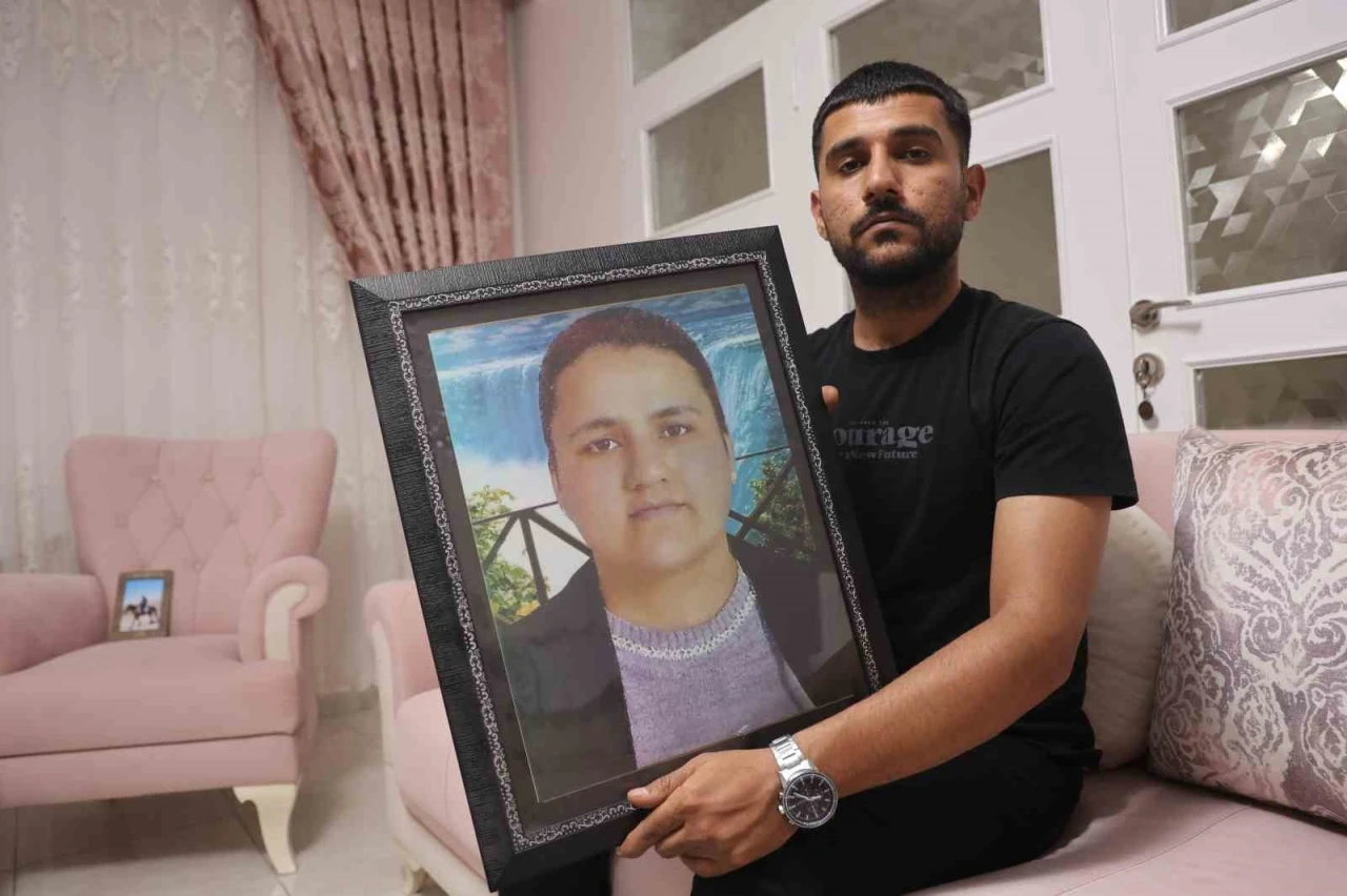 Reyhanlı saldırısında hayatını kaybeden annenin 7 öksüz evladı yıllardır Anneler Günü’nü buruk geçiriyor
