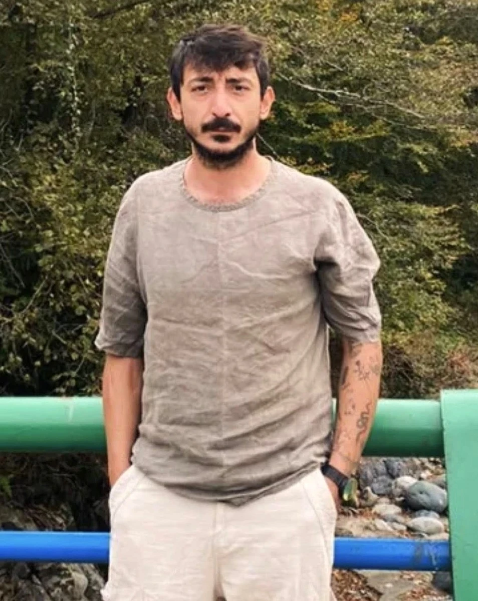 Rize&rsquo;de dizi ekibinin otel odasındaki kavgası &ouml;l&uuml;mle sonu&ccedil;landı
