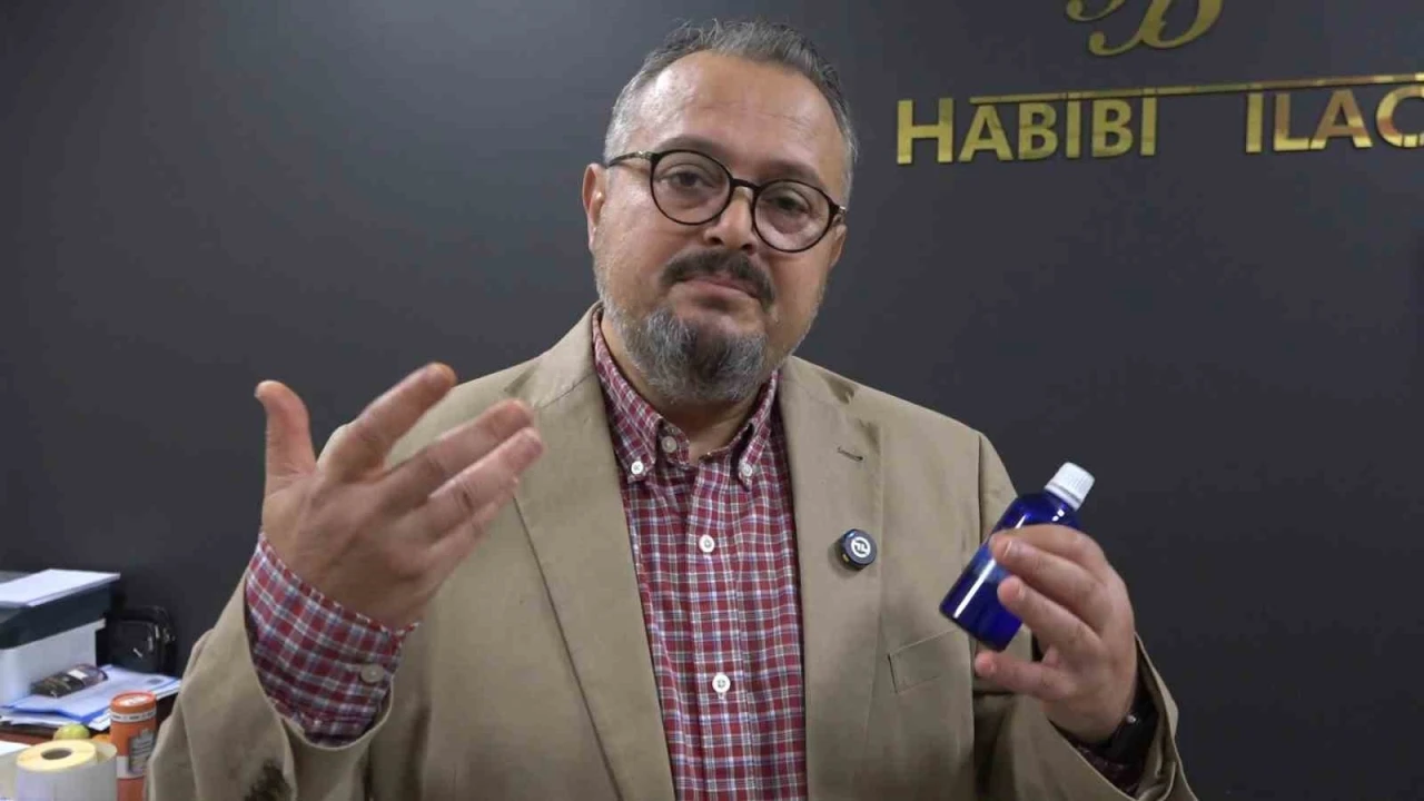 Rize havası T&uuml;rkiye&rsquo;de ve d&uuml;nyada kuraklığa &ccedil;are olacak
