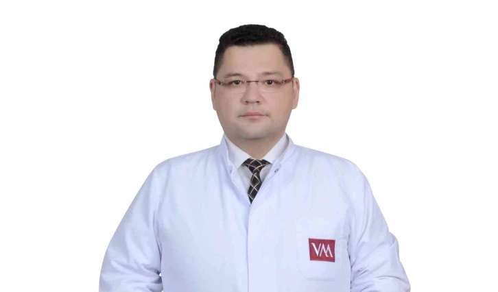 &ldquo;Romatizmal hastalıkların &ccedil;oğu 50 yaşından &ouml;nce başlıyor&rdquo;
