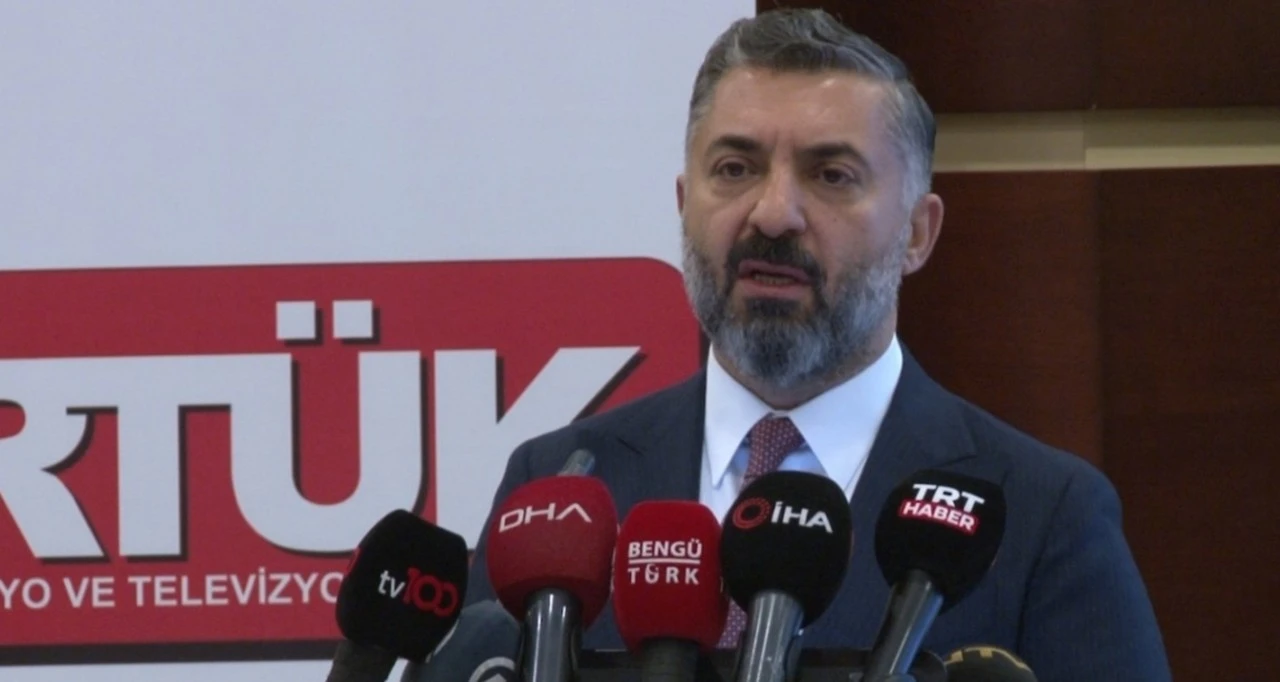 Şahin'den Sultan Abdülhamid Han'a Yönelik Sözlere Sert Tepki