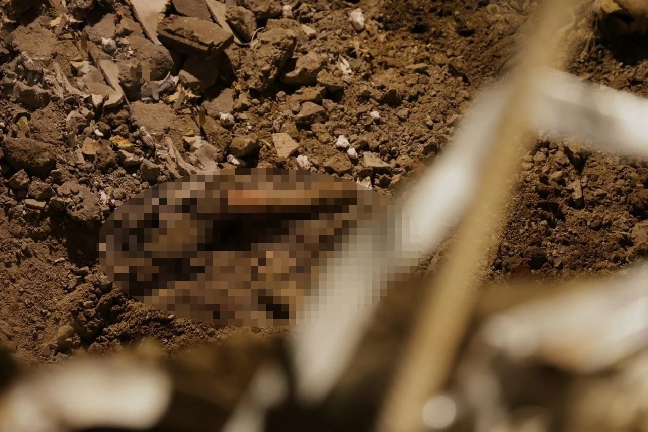 Rusya&rsquo;nın Ukrayna saldırılarında can kaybı 29&rsquo;a y&uuml;kseldi
